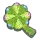 Needlework