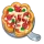 Pepperoni