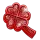 Ruby Clover