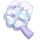 Soap Bubbles