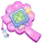 Tama Gadget