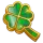 Verdant Plaid