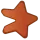 Oatmeal Star