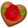 Red Rose