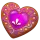 Rosaria