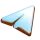 Telecake