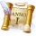 Anno Domini