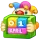 April Fools