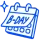 Blueprint