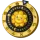 Celestial Map