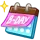 Choco Top