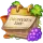 God of Wine
