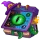 Grimoire
