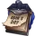 Óðinsdagr