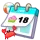 June
