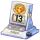 Launch Date