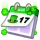 March