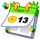 May