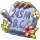 Mesozoic