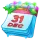 New Year