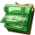 Payday