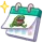Pepe Plans