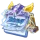 Þórsdagr