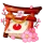 Shinto Shrine