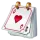 Shuffle