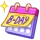 Sticky Note