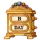 Time Spin