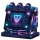 TON Core