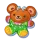 Toy Calendar