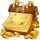 Treasure Map