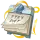 Týsdagr