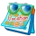 Vacation
