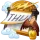 Zeus