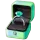 Mint Candy