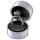 Quick Silver