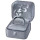 Silver Smoke