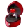 Valentine
