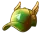 Asterix