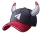 Chicago Bulls