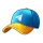 Duck Tales