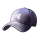 Duskwave
