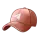 Goldrose