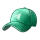 Jade