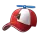 Jetspin