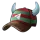 Krueger