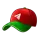 Macintosh